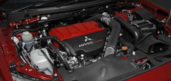 三菱4j11发动机国产车有吗,三菱发动机的国产车有哪些