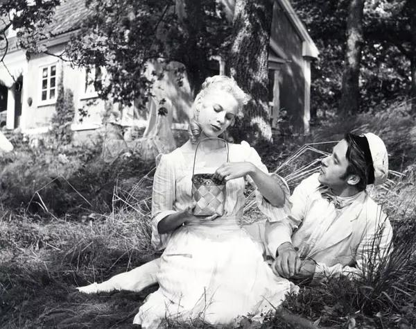 世界10部最值得看的公路电影,令人震动的公路