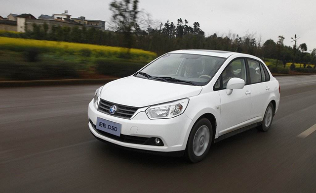 启辰通病是什么,启辰d60通病是什么问题