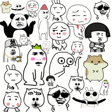 火爆微博的牛排杯来袭，是时候换个姿势吃牛排了