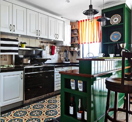 实用贴,实用又好用的帖子