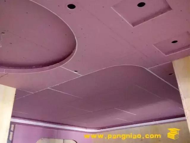 木工施工有什么讲求,木工施工的正确方法