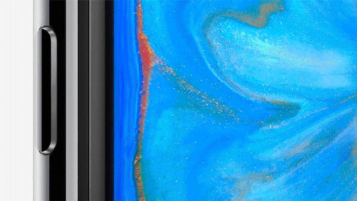 10年时间，iPhone售价贵了1倍但房价却涨了10倍！当初不买会怎样