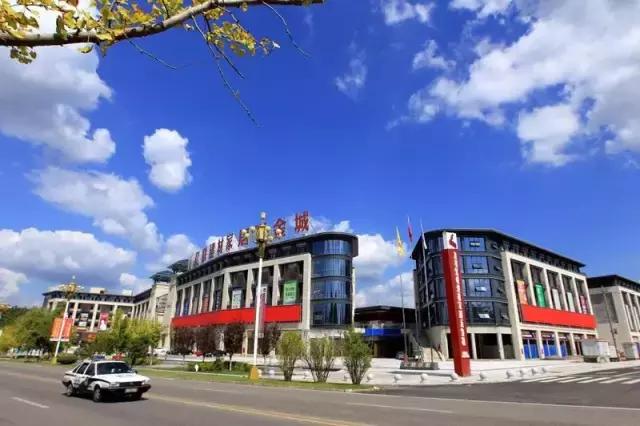 蓬溪——我的家乡，云朵飘过的每一帧都美的不真实……