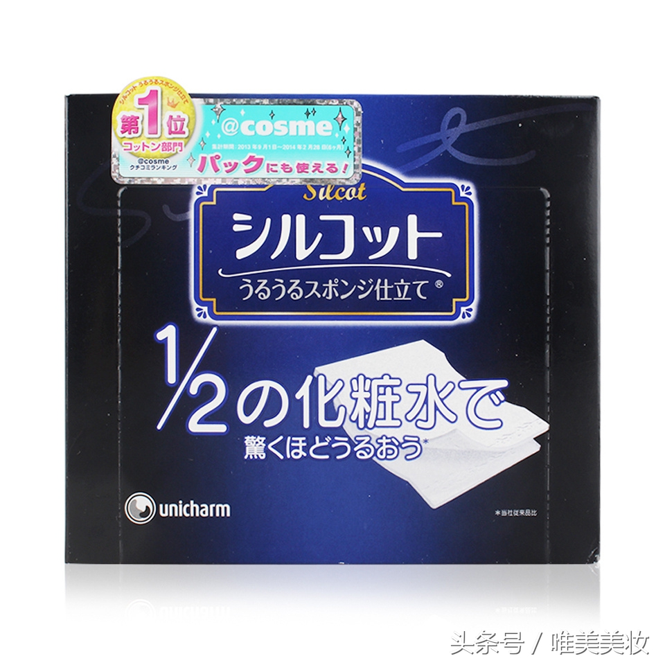 怎样改善油性痘痘皮肤,泛红痘痘肌怎么改善