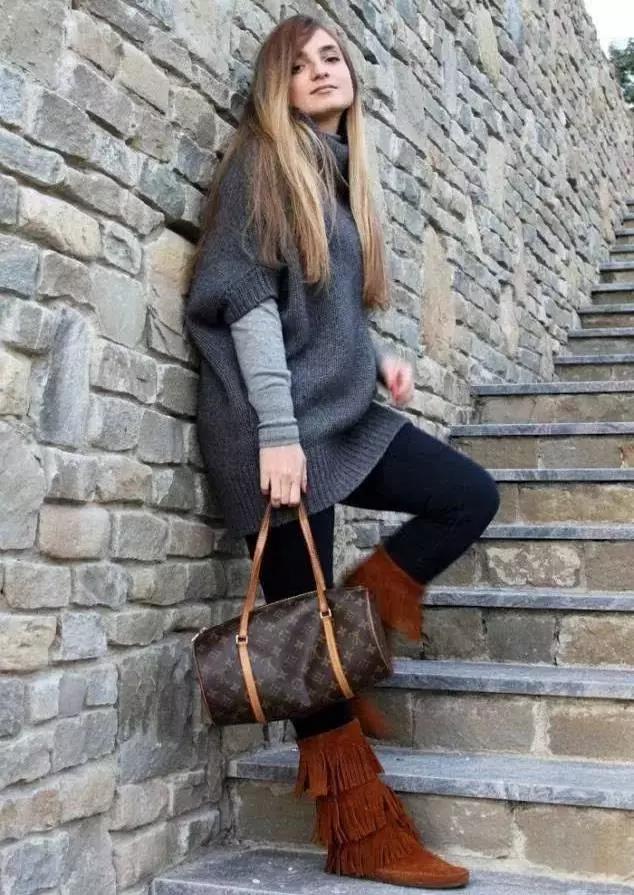 1W块可以在100个LV里随便挑，最便宜的只要2000！