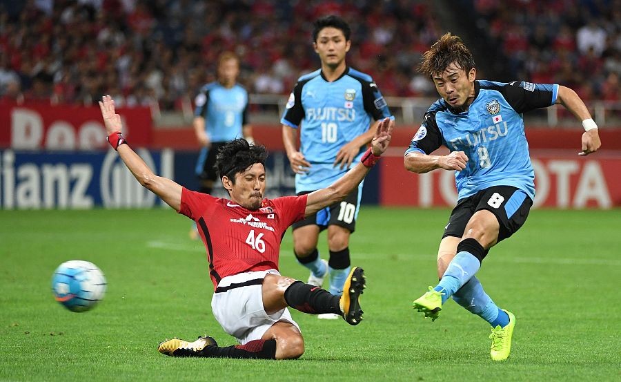 欧冠皇马受伤数据最近,足球最新比赛消息皇马