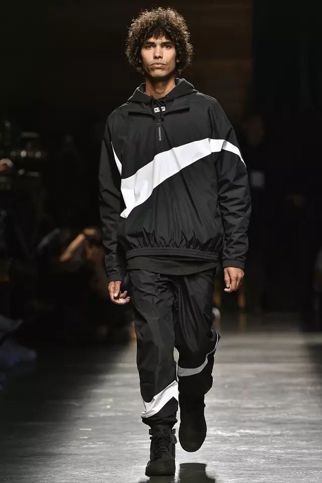 成为下一个Supreme？KITH的野心可不止于此