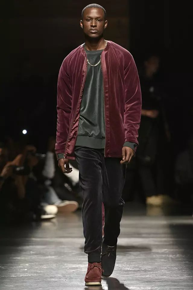 成为下一个Supreme？KITH的野心可不止于此