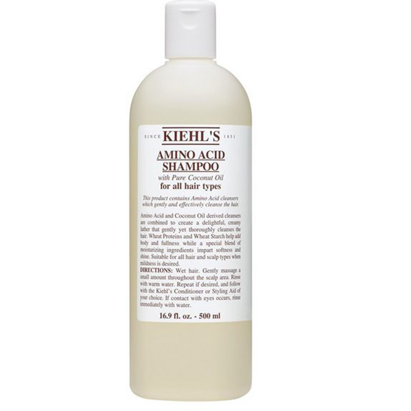 大牌洗发水套装,短发超蓬松洗发水牌子