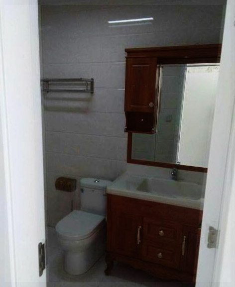 家里装修花了7万感觉不值得,朋友家装修才花6万想知道窍门