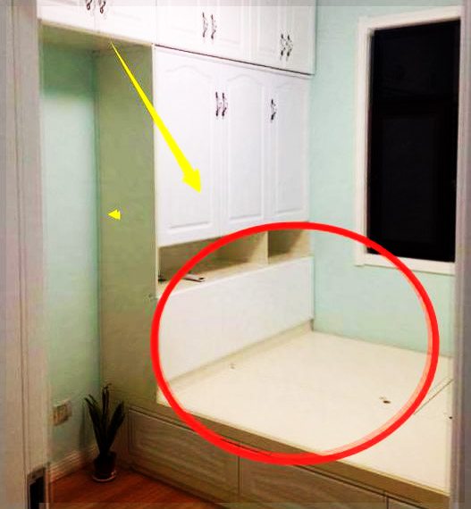 家里装修花了7万感觉不值得,朋友家装修才花6万想知道窍门