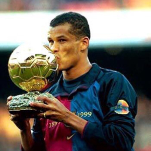 非常沉默非常骄傲类似句子,非常沉默非常骄傲什么意思