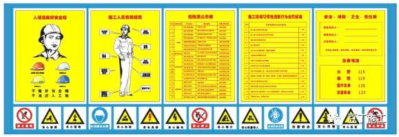 涓缓ci绯荤粺璇︾粏璁茶В,涓缓ci绠＄悊宀椾綅鑱岃矗