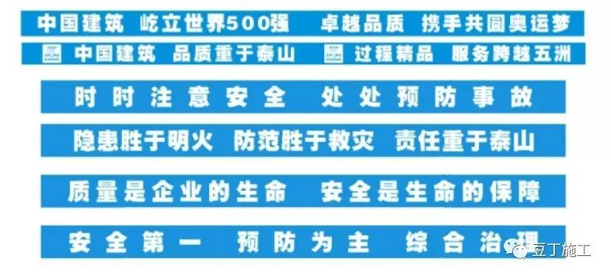 涓缓ci绯荤粺璇︾粏璁茶В,涓缓ci绠＄悊宀椾綅鑱岃矗