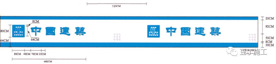 涓缓ci绯荤粺璇︾粏璁茶В,涓缓ci绠＄悊宀椾綅鑱岃矗