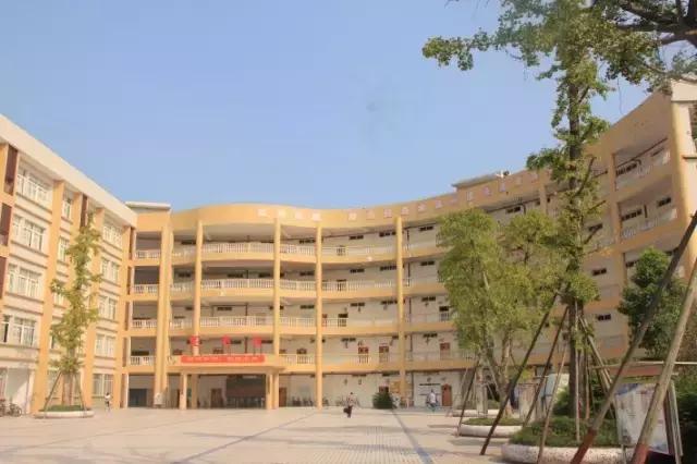 重庆十大工作学校有哪些,重庆十大工作院校