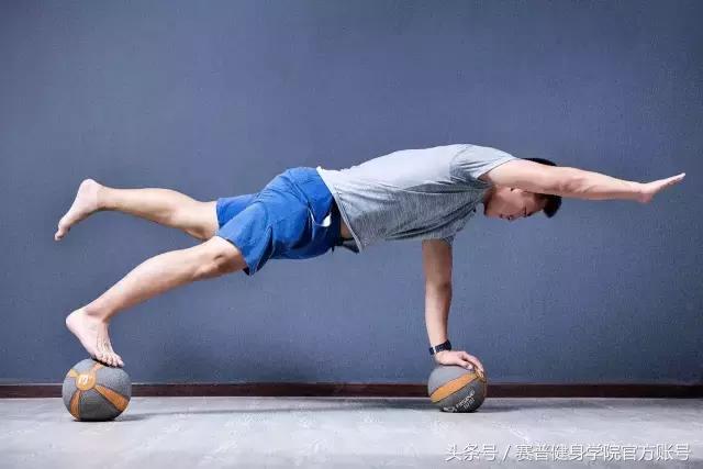 脂肪太多对内脏有什么危害,脂肪少摄入了点影响大不