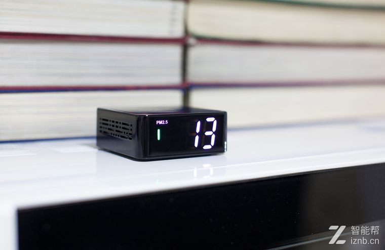 海克智动空气质量检测仪,海克智动检测雾霾仪价格