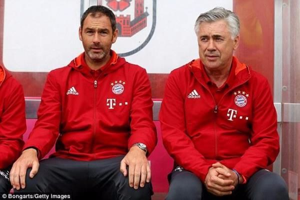 GIF-妖人英超首秀成车祸现场这还是那个欧洲杯最佳新秀？