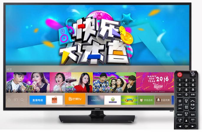 国产电视小米排前十名,小米电视销量排行榜前十名