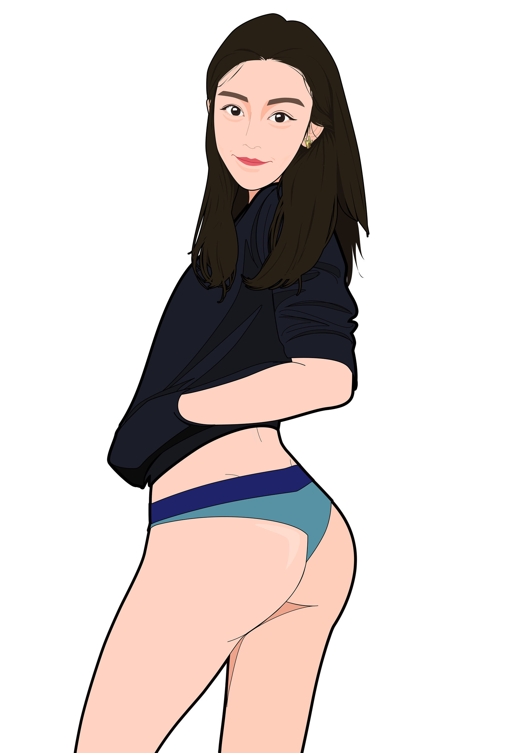 有没有什么安全不伤身体的减肥药,有什么安全的减肥药