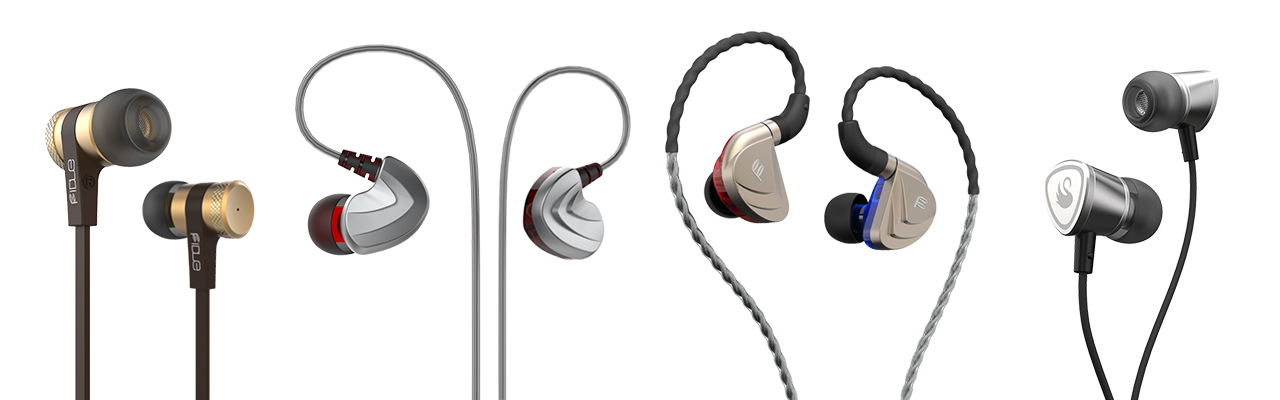 耳机不平衡,耳机音量均衡没有效果