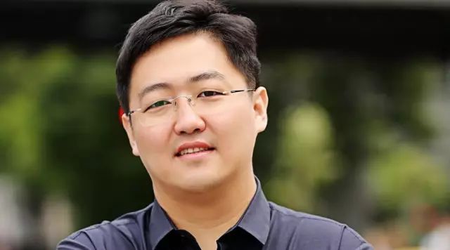 灵雀云华为云,灵雀云知乎