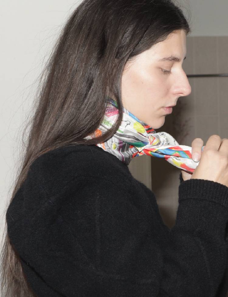 伍尔夫笔下的女人,伍尔夫女士