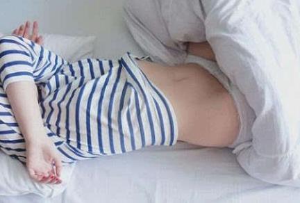 女性在进行危险性关系前需要了解些什么