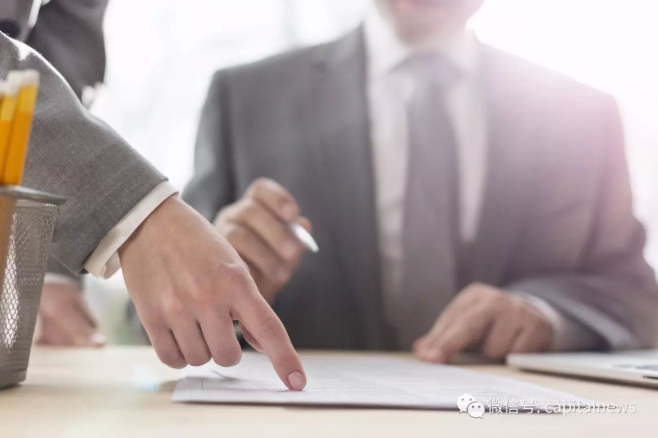 曾任中巡组副组长的省纪委书记，杀手锏厉害了