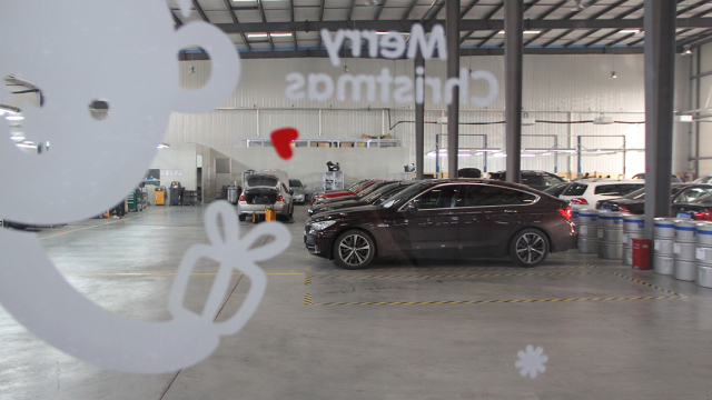 翼虎的10大忠告,翼虎详细介绍