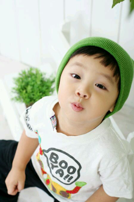 《showmethemoney6》赵宇灿丨十三岁的开挂人生！