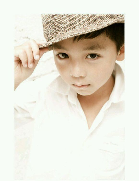 《showmethemoney6》赵宇灿丨十三岁的开挂人生！