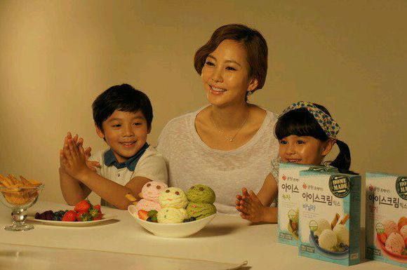 《showmethemoney6》赵宇灿丨十三岁的开挂人生！