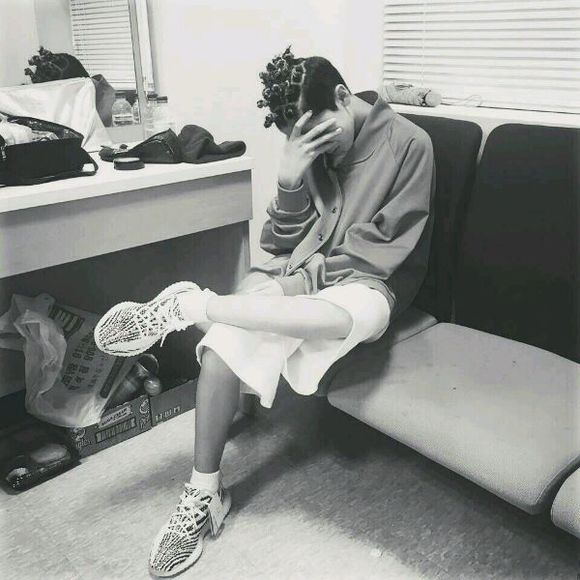 《showmethemoney6》赵宇灿丨十三岁的开挂人生！