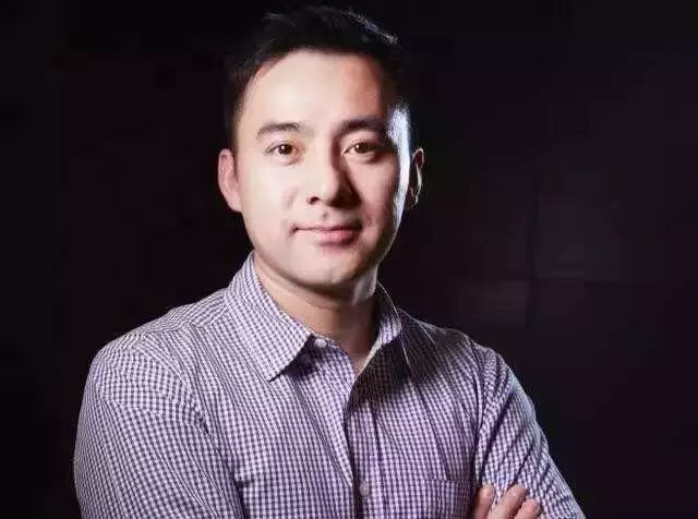 PreAngel创始人王利杰：写书的“异类”，只投资异类