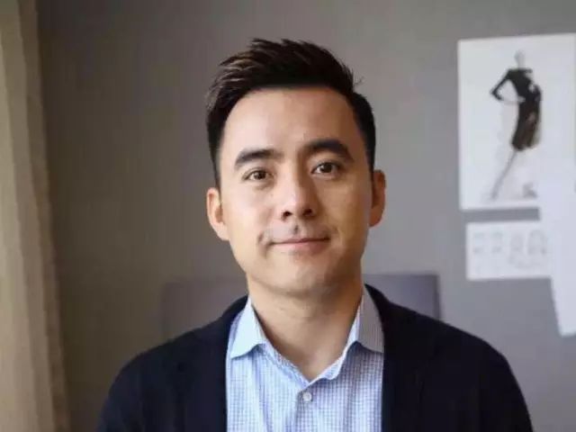 PreAngel创始人王利杰：写书的“异类”，只投资异类