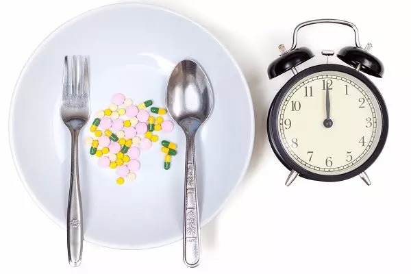 普利和沙坦哪个对肾更好,普利和沙坦类降压药能搭配使用吗