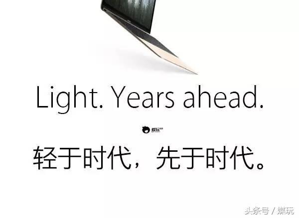 iphonex的文案,iphonex和iphone文案