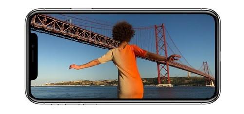 iphonex对比iphone11pro,iphonex全球销量7000万