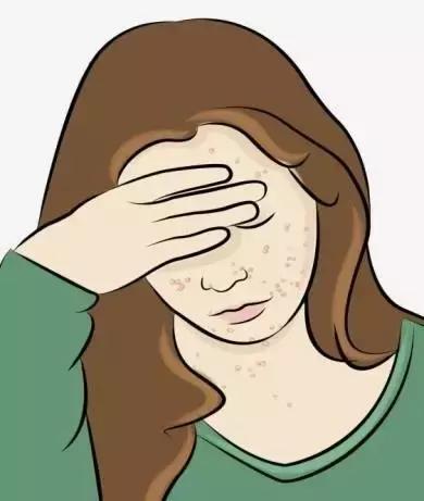 在户外要怎么注意红火蚁,高度警惕红火蚁