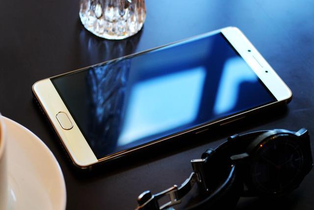 默默耕耘20余载,默默耕耘数十载