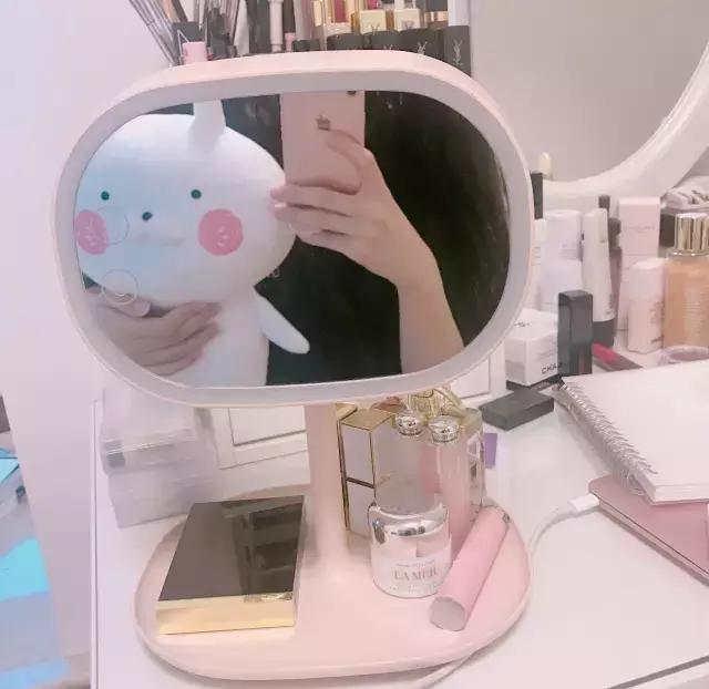 小众礼物必买清单,礼物必买清单