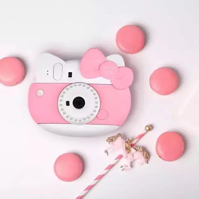 小众礼物必买清单,礼物必买清单