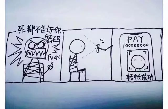 iphonex最新版本会导致用电快吗,iphonex最新款手机曝光