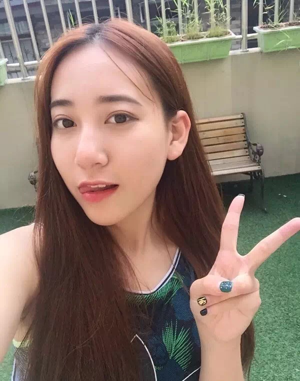 同济大学，除了高教版数学，表演系也实力满满