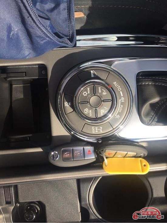 途乐涨价还能买吗,途乐y61日产途乐y62价格表