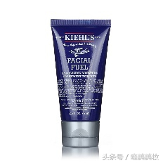 高阶美妆护肤品牌排行榜,高颜值大牌美妆产品排行榜