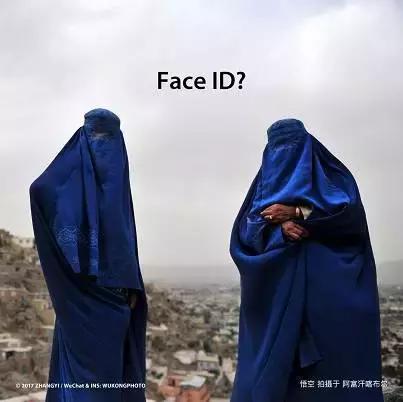 iphonex现在入手如何,全新iphone8和二手iphonex怎么选